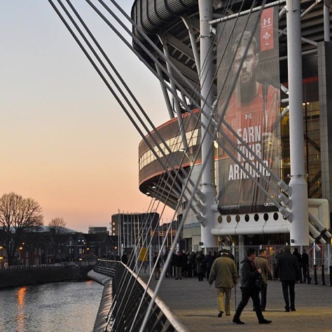 doug_nicholls_instagram - 02