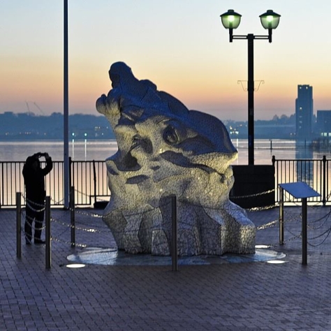 doug_nicholls_instagram - 03