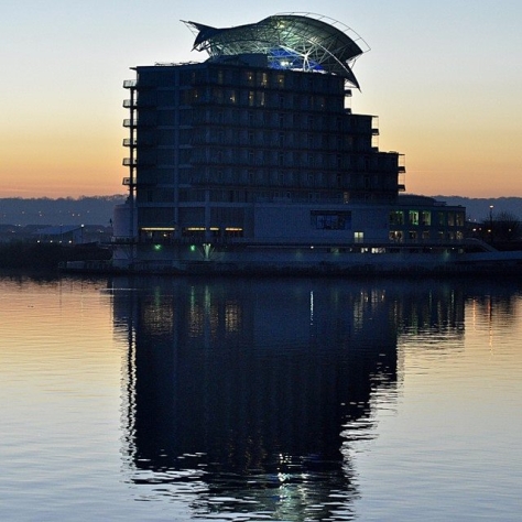 doug_nicholls_instagram - 04