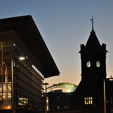 doug_nicholls_instagram - 06