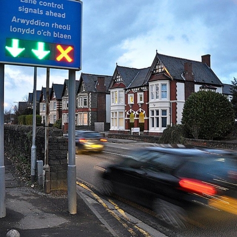 doug_nicholls_instagram - 07