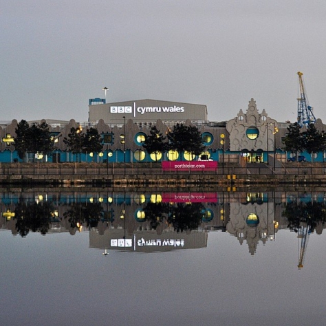 doug_nicholls_instagram - 09