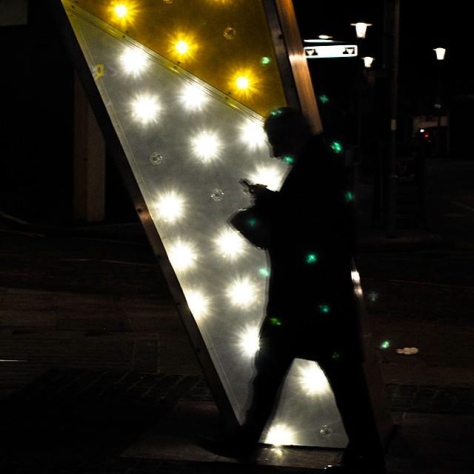 doug_nicholls_instagram - 12