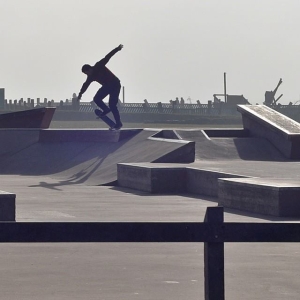 doug_nicholls_instagram - 13