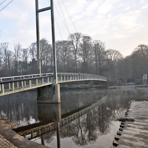 doug_nicholls_instagram - 15