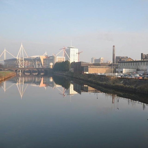 doug_nicholls_instagram - 16