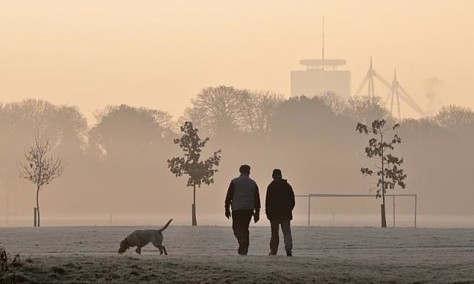 doug_nicholls_instagram - 17