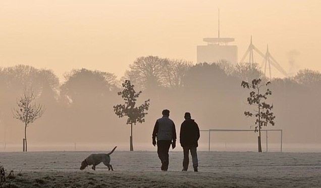 What’s on in Cardiff! 3-7 February 2016