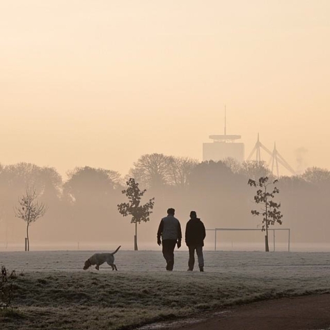 doug_nicholls_instagram - 17