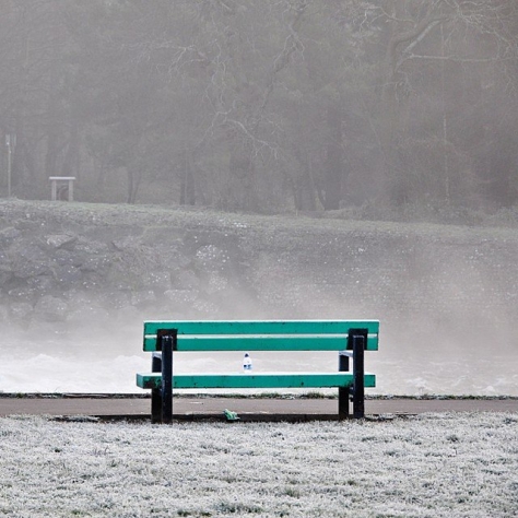 doug_nicholls_instagram - 20