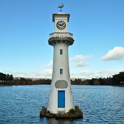 doug_nicholls_instagram - 21