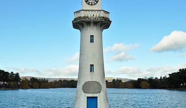 Register to vote in the general election! Deadline 20 April 2015!