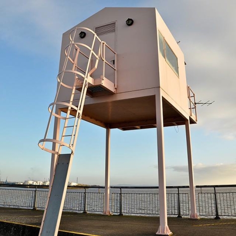 doug_nicholls_instagram - 22