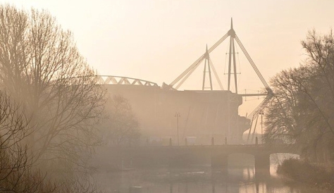 doug_nicholls_instagram-23-landscape