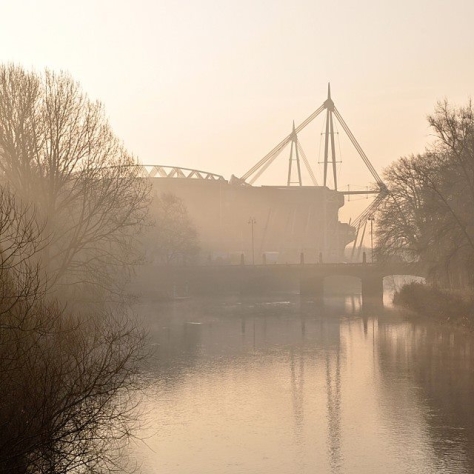 doug_nicholls_instagram - 23