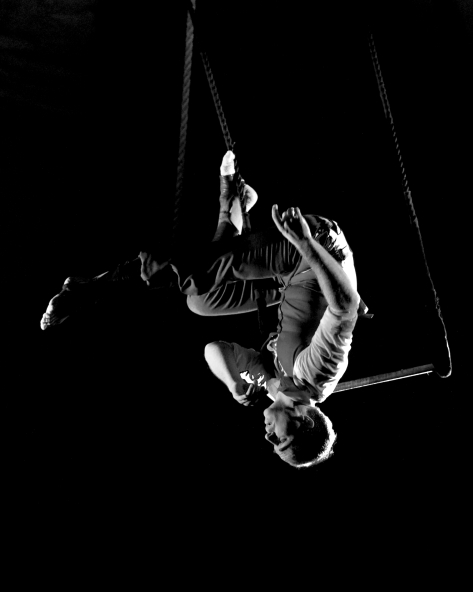 mary bijou christmas