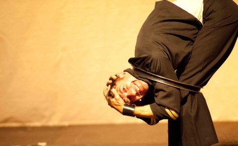 mary bijou christmas