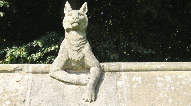 What?s on in Cardiff this weekend? 26/27/28 September 2014