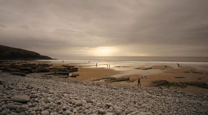 Doctor Who filming locations in Cardiff