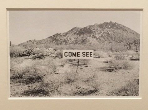 E7EF3BB7-68A2-4F9E-BAE4-2A8145026548