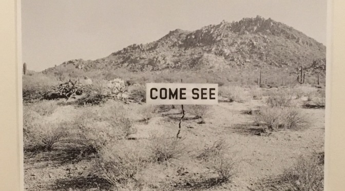 Swaps: Photographs from the David Hurn Collection