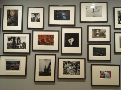 EA4A85C5-5F52-42C2-AC5D-2FF694D200B7