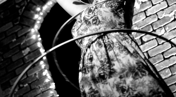 ?Adamsdown is my favourite? ? Ellie