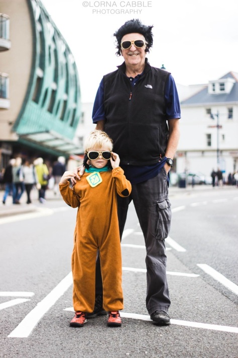 elvis_festival_2016_lorna_cabble_-11