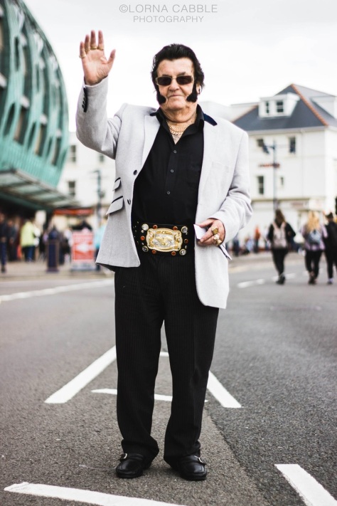 elvis_festival_2016_lorna_cabble_-15