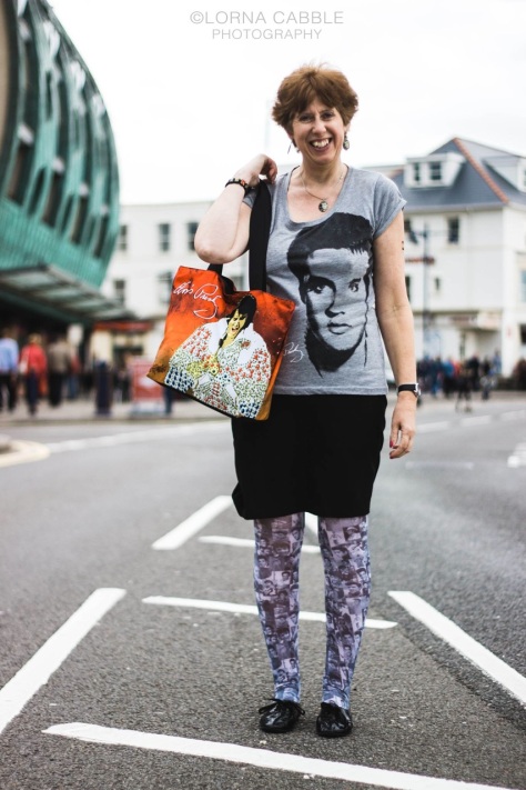 elvis_festival_2016_lorna_cabble_-16