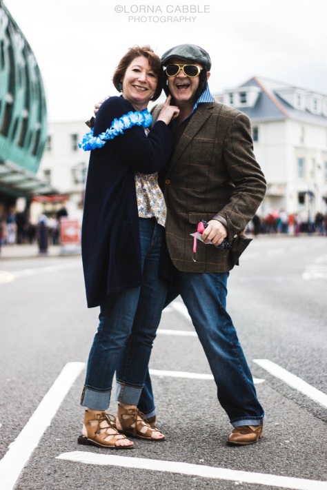 elvis_festival_2016_lorna_cabble_-17