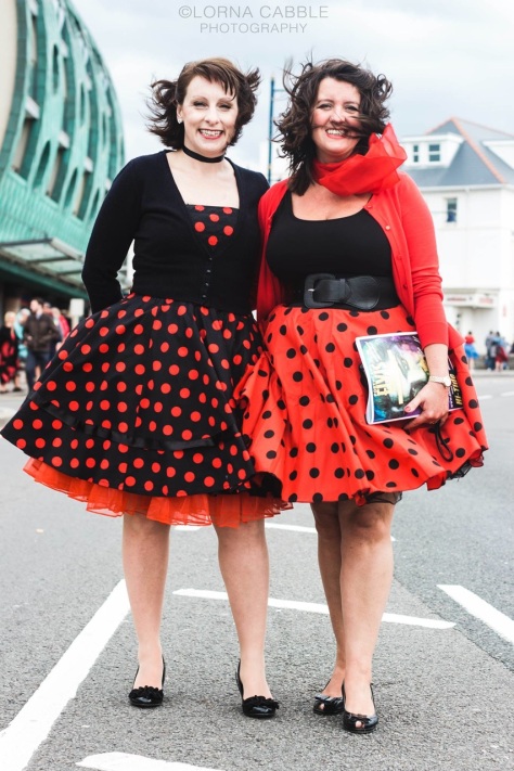 elvis_festival_2016_lorna_cabble_-18