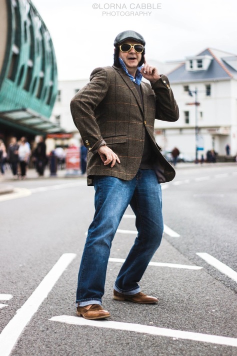 elvis_festival_2016_lorna_cabble_-19