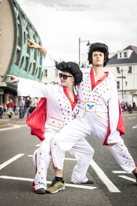 elvis_festival_2016_lorna_cabble_-20