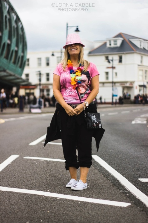 elvis_festival_2016_lorna_cabble_-22