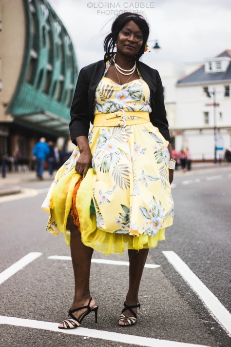 elvis_festival_2016_lorna_cabble_-24