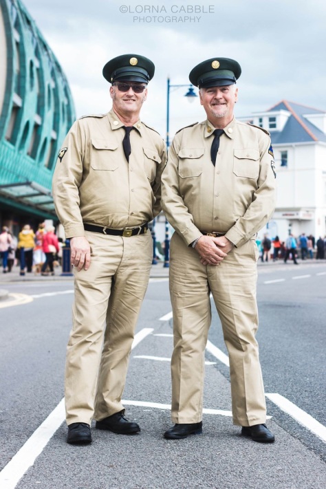 elvis_festival_2016_lorna_cabble_-25