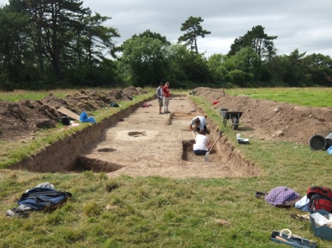 ely by katie hamer 1