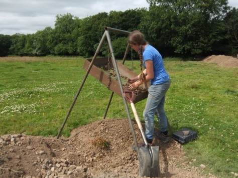 ely by katie hamer 2