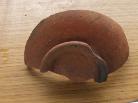 ely by katie hamer 6