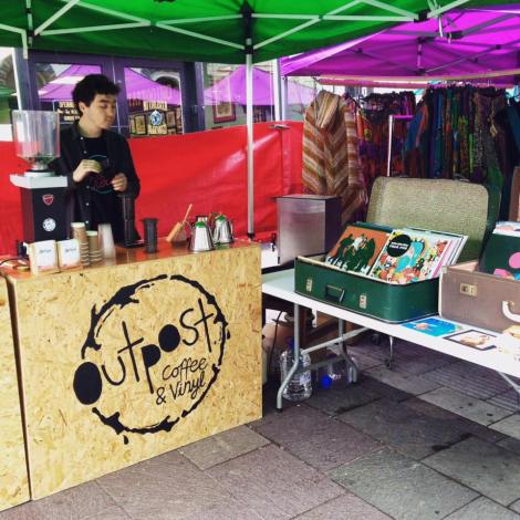 ethcial-cardiff-night-market-christmas-2016-5