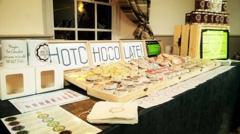 ethcial-cardiff-night-market-christmas-2016-6