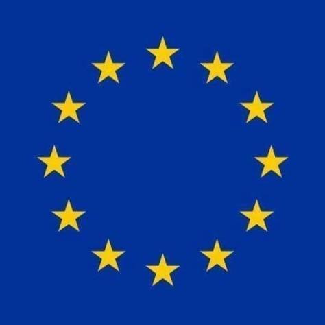 EU_flag