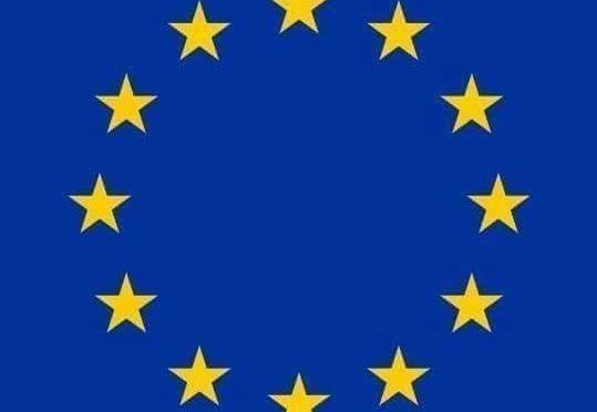 EU REFERENDUM IS TOMORROW! DON’T FORGET TO VOTE