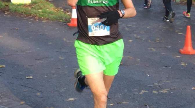 Meet Flameholder, aka Ruffstylz, aka Dan Lloyd – hip hop pioneer, emcee, activist