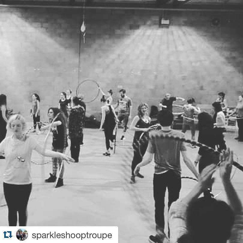 February_instagram_photos_helia_phoenix - 01