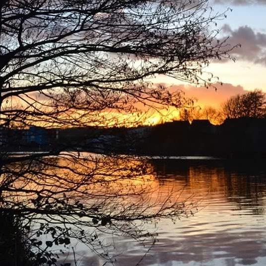 February_instagram_photos_helia_phoenix - 02