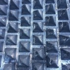 February_instagram_photos_helia_phoenix - 04