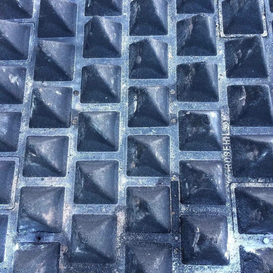 February_instagram_photos_helia_phoenix - 04