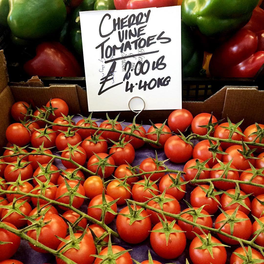 February_instagram_photos_helia_phoenix - 05